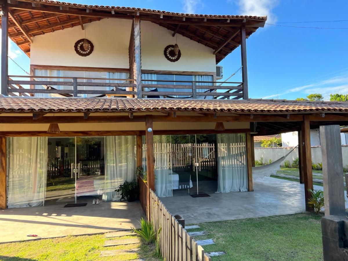 Flats Holiday home