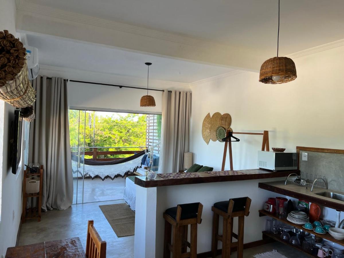 Flats Holiday home