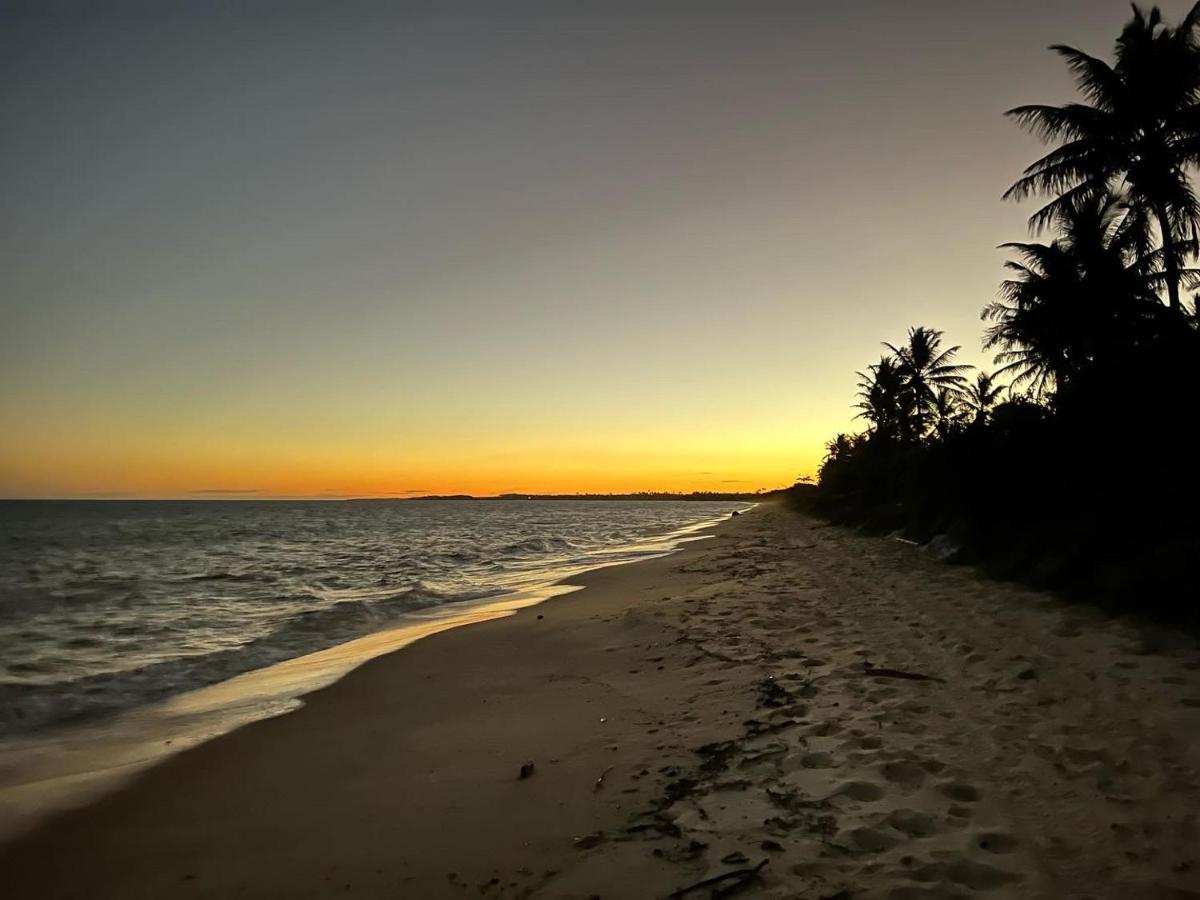 Flats Holiday home Corumbau