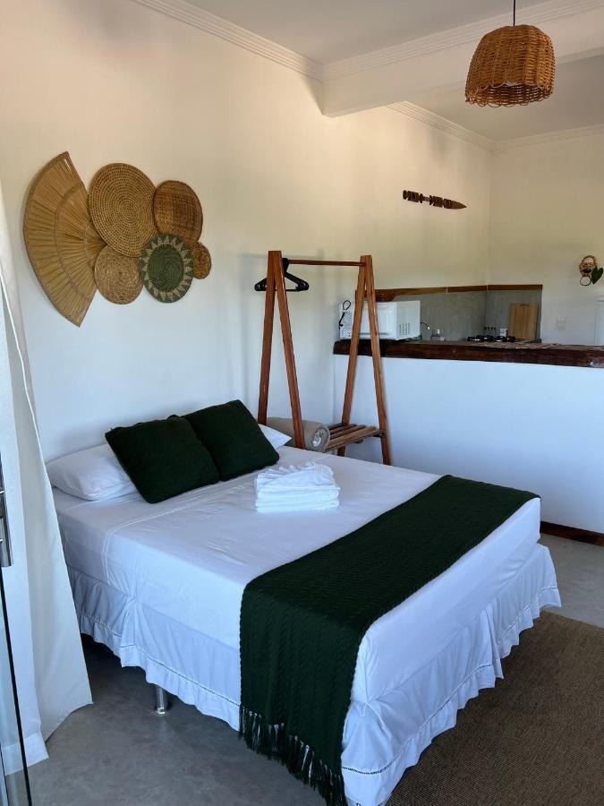 Flats Holiday home *
