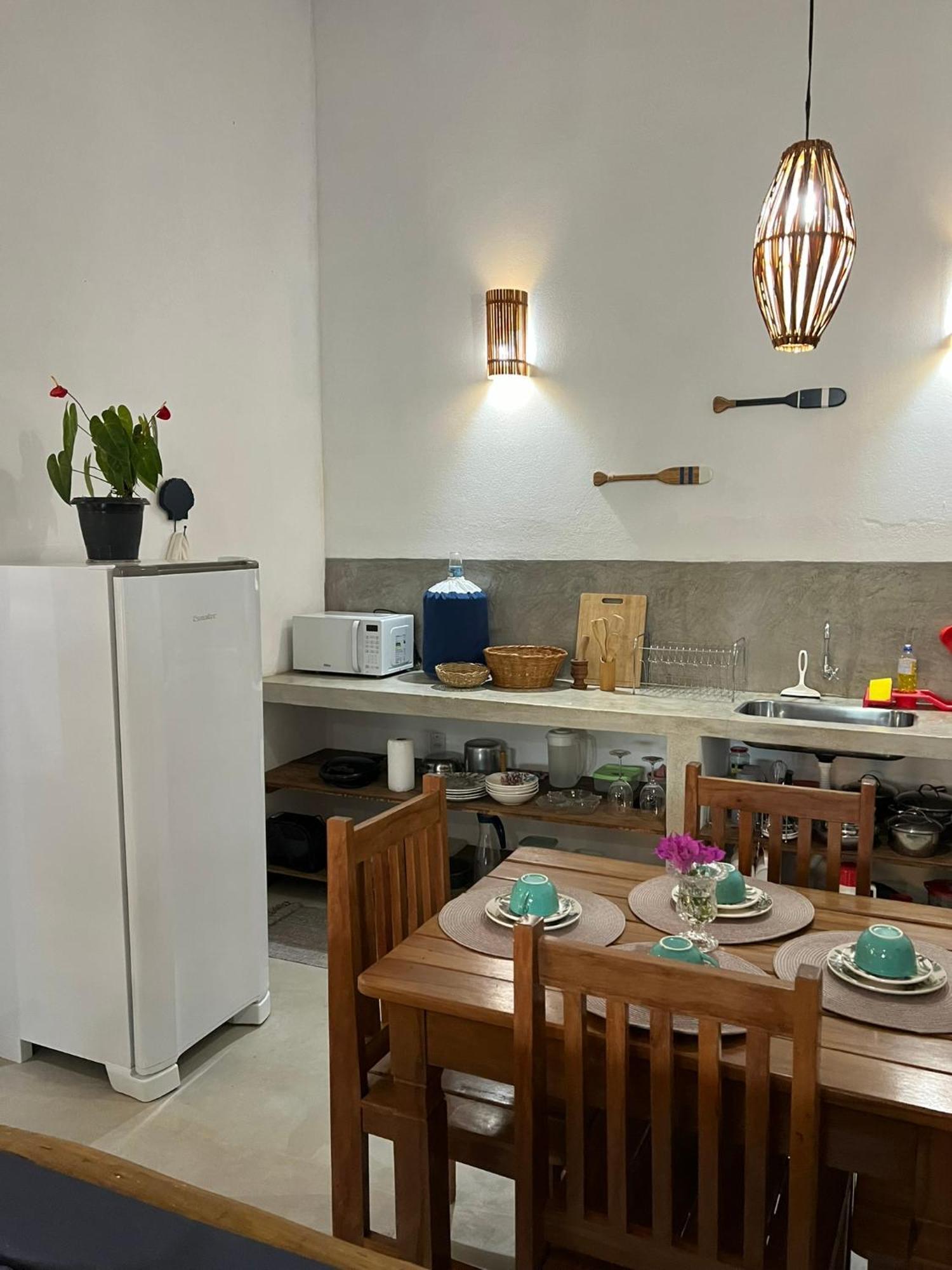 Holiday home Flats *