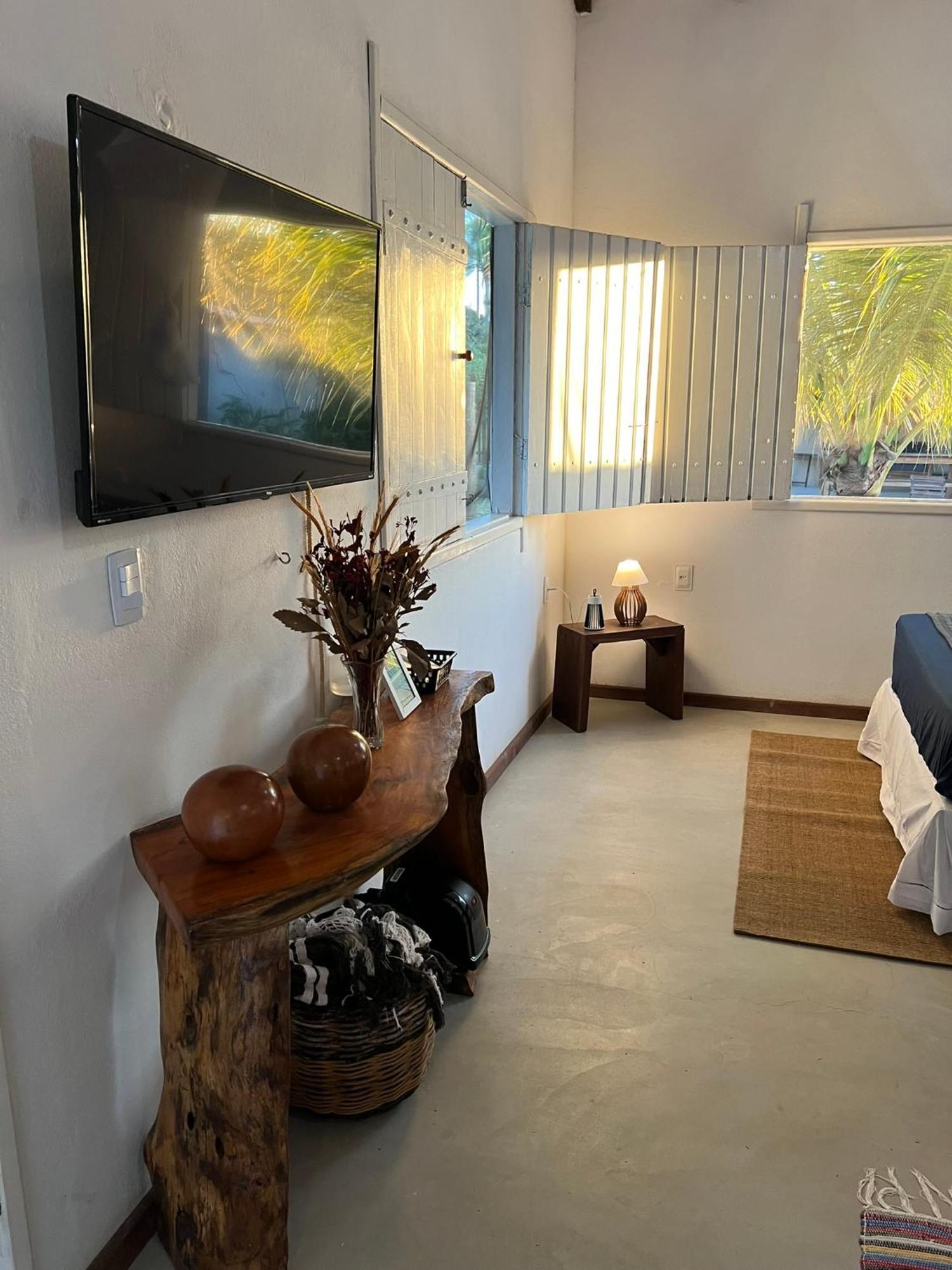 Flats Holiday home