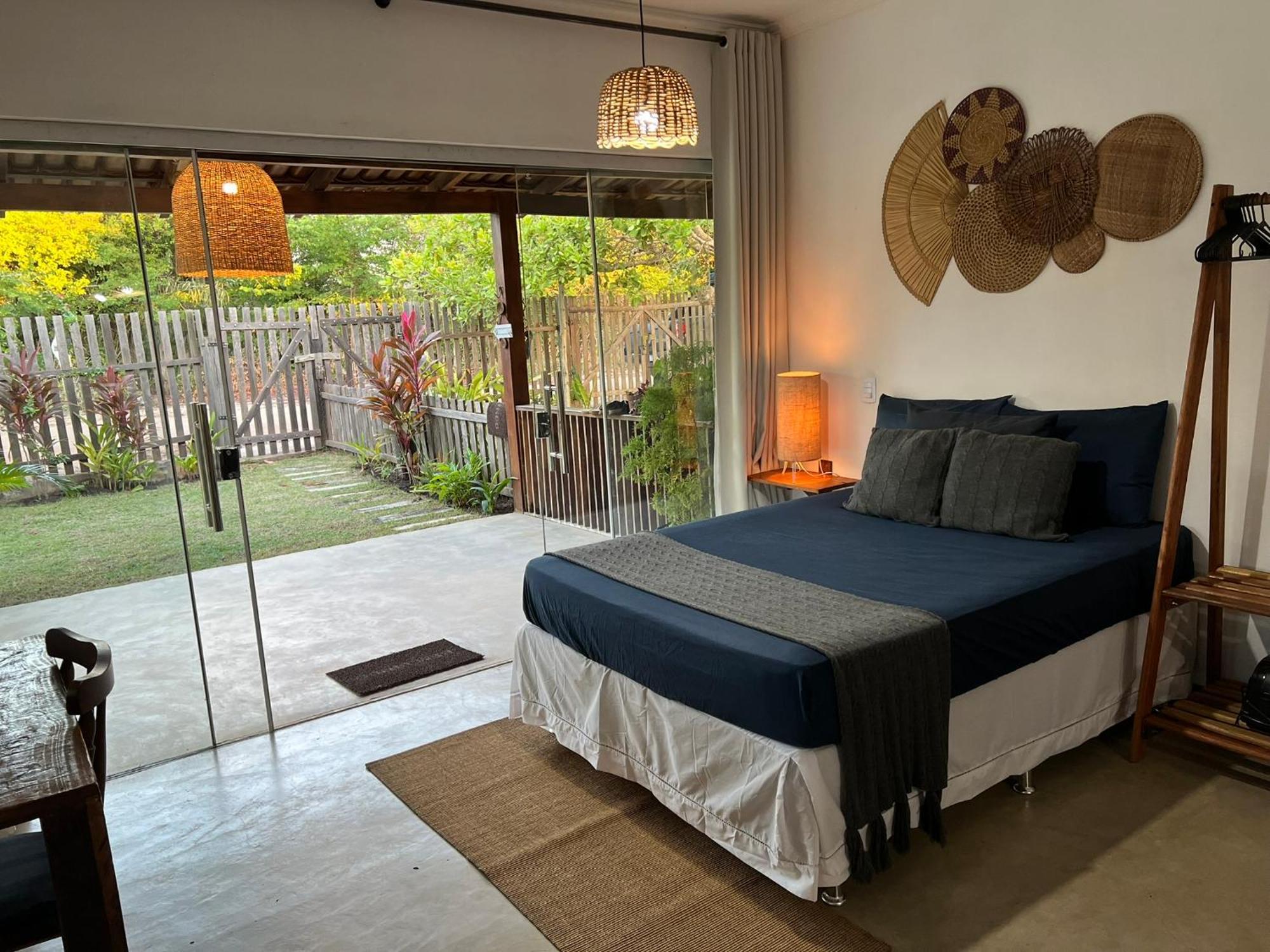 Flats Holiday home *